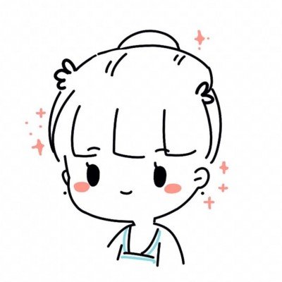美股三大指数小幅高开