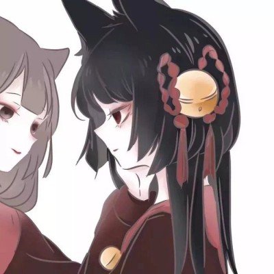 白冰连续4年偷税